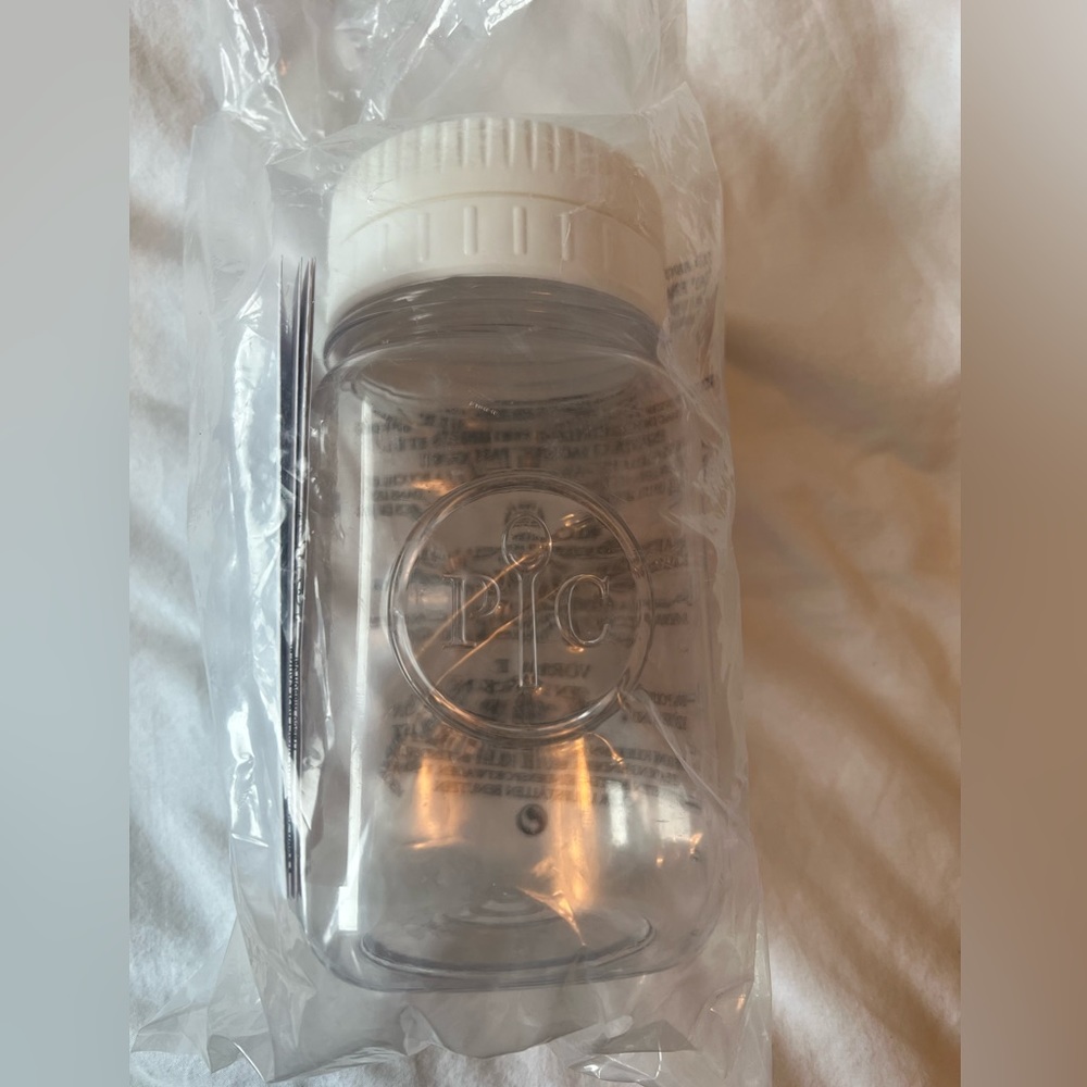 Make & Take Mason Jar Pampered Chef